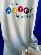 Birmingham city fodboldtrøje 2013