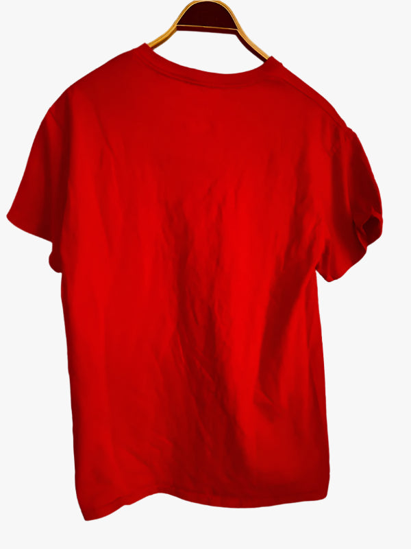 NBA LA Clippers t-shirt - M