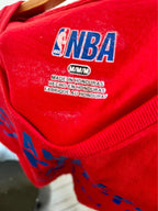 NBA LA Clippers t-shirt