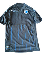 FC København fodboldtrøje Martin Vingaard 2008