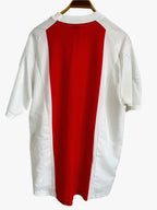 Ajax Amsterdam fodboldtrøje