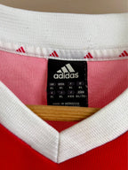 Ajax Amsterdam fodboldtrøje