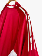 Danmark DBU fodboldtrøje 2004