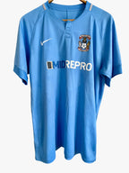 Coventry fodboldtrøje - 2018