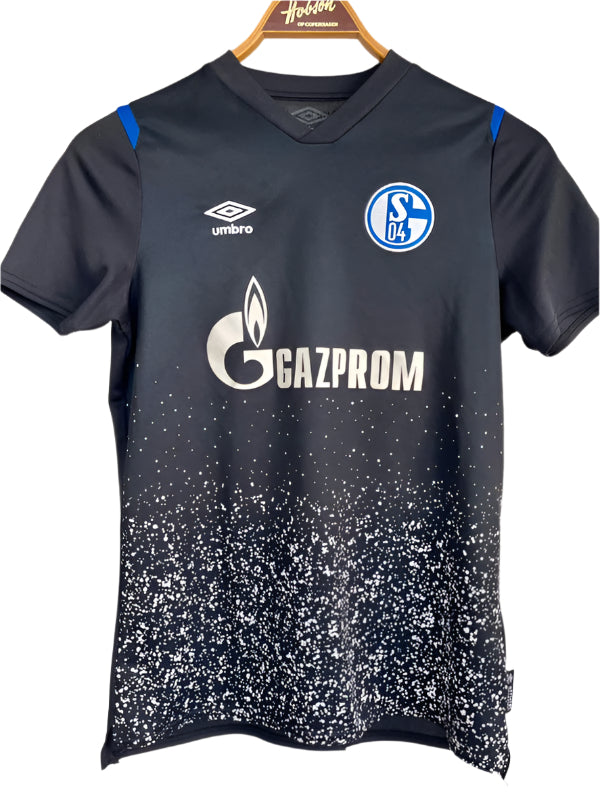 Schalke 04 fodboldtrøje - 13