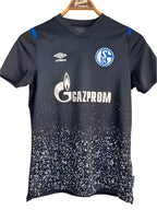 Schalke 04 fodboldtrøje - 13