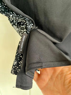 Schalke 04 fodboldtrøje 2013