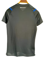 Schalke 04 fodboldtrøje 2013