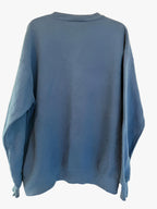 NFL Indianapolis Colts sweatshirt