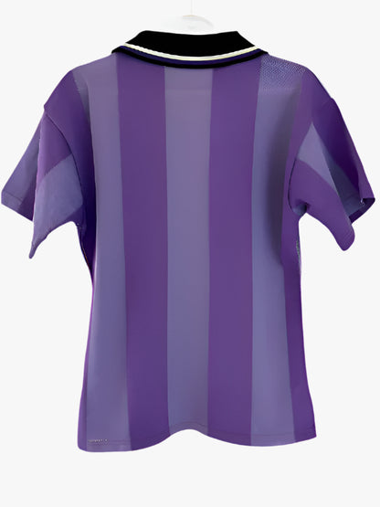 Glasgow Rangers fodboldtrøje 1994