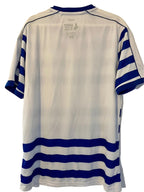 Duisburg fodboldtrøje 2019