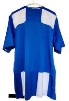 Grenoble fodboldtrøje 2009