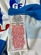 Grenoble fodboldtrøje 2009