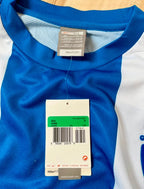 Grenoble fodboldtrøje 2009