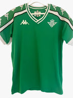 Betis fodboldtrøje - 2019