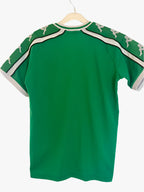 Betis fodboldtrøje 2019