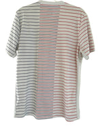 PSG fodboldtrøje - 2020