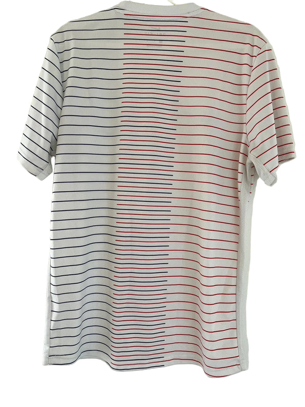 PSG fodboldtrøje - 2020