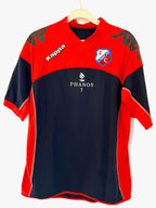 FC Utrecht fodboldtrøje - S