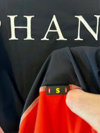 FC Utrecht fodboldtrøje