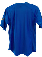 Italien fodboldtrøje 2004