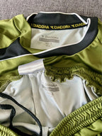 FCN fodboldsæt 2018