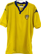Leeds fodboldtrøje - 2015