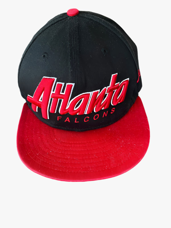NFL Atlanta Falcons kasket - M