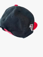 NFL Atlanta Falcons kasket