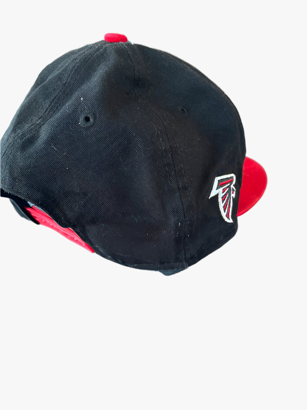 NFL Atlanta Falcons kasket