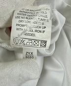 Costa Rica fodboldtrøje 2008