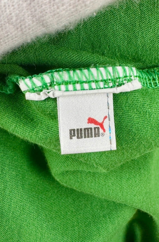 Cameroun fodboldtrøje