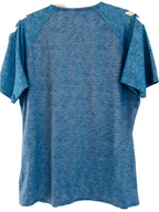 Everton fodboldtrøje 2021