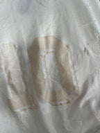 Tottenham fodboldtrøje 1995