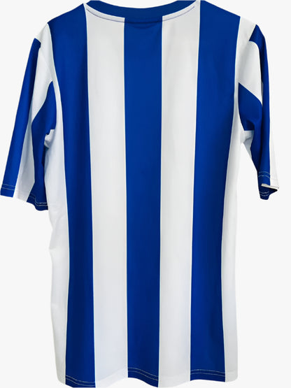 Sheffield Wednesday fodboldtrøje 2012
