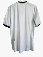 Real Madrid fodboldtrøje 2012