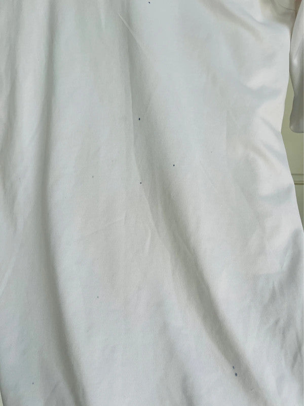 FC København fodboldtrøje Marcus Allbäck 2005