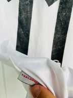 FC København fodboldtrøje Marcus Allbäck 2005