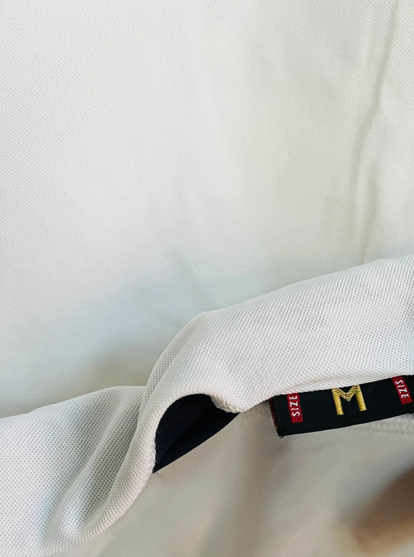 Tottenham fodboldtrøje 2005