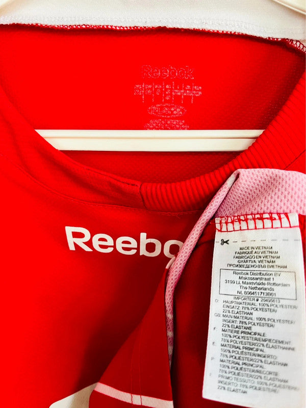 FC Køln fodboldtrøje 2009