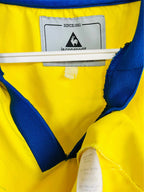 Birmingham fodboldtrøje 2003