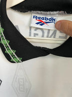Borussia Mönchengladbach
fodboldtrøje 1995