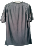 Danmark DBU fodboldtrøje 2022