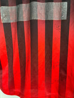 FCM fodboldtrøje Onuachu 2016