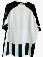 Newcastle fodboldtrøje Puma 2010