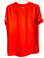 Newcastle fodboldtrøje Puma 2014