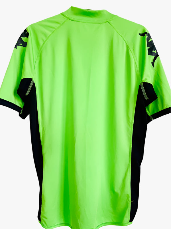 FC København fodboldtrøje 2012