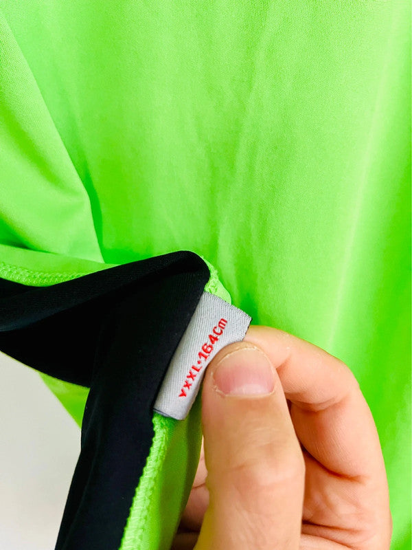 FC København fodboldtrøje 2012