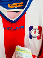 Corso 99 / Vineta Berlin fodboldtrøje Lilic