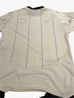 Leeds fodboldtrøje 2004